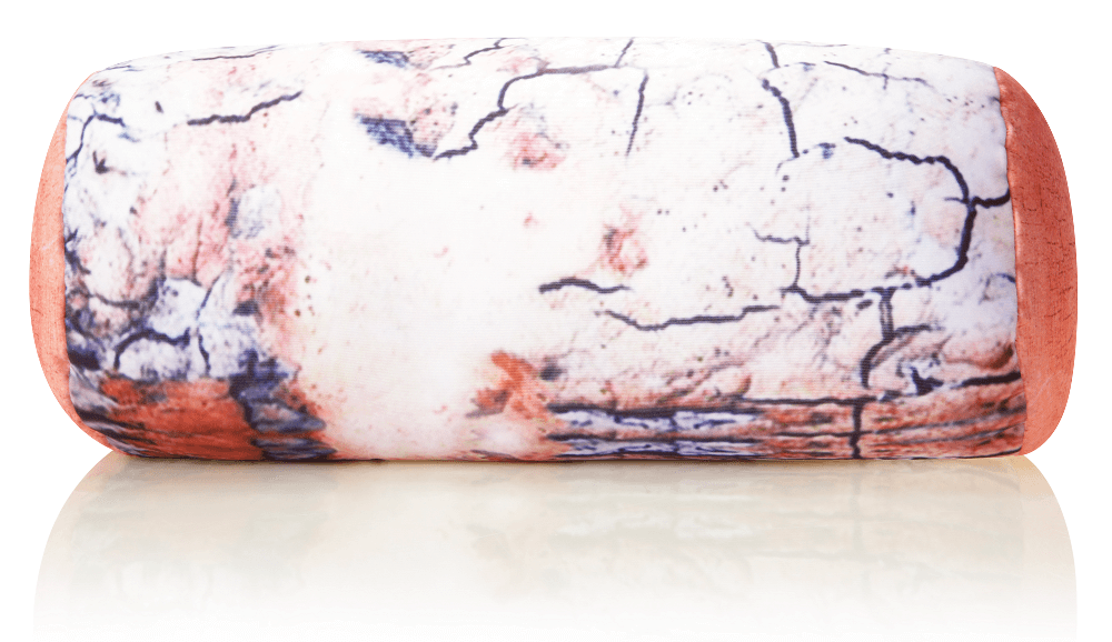 360 - MIC-RLPILL-Plat - Husband Pillow