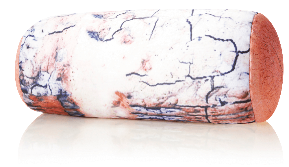 360 - MIC-RLPILL-Plat - Husband Pillow