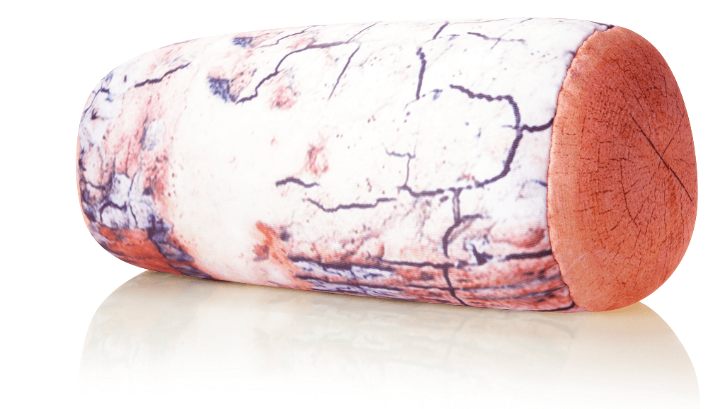 360 - MIC-RLPILL-Plat - Husband Pillow