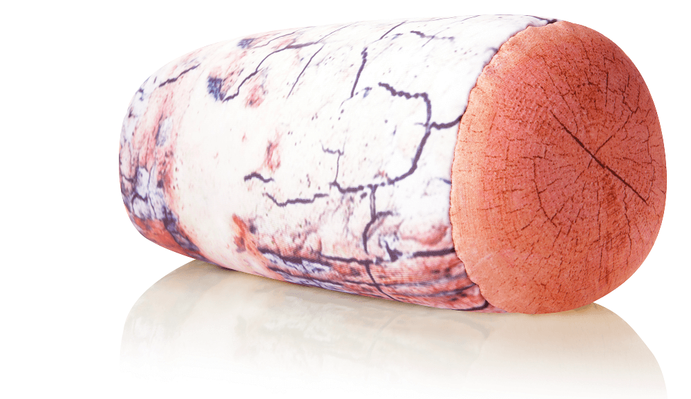 360 - MIC-RLPILL-Plat - Husband Pillow