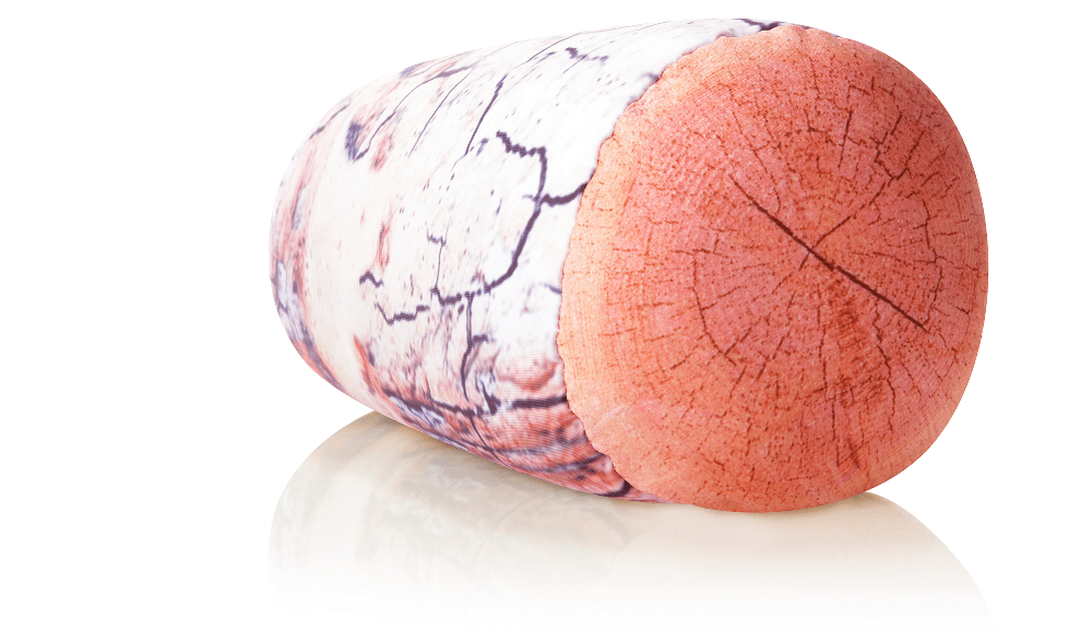 360 - MIC-RLPILL-Plat - Husband Pillow