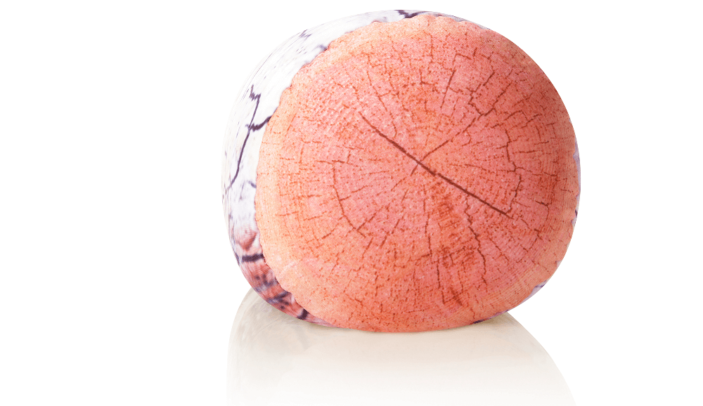 360 - MIC-RLPILL-Plat - Husband Pillow