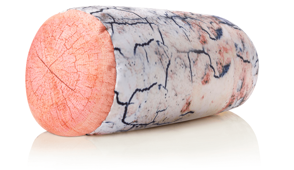 360 - MIC-RLPILL-Plat - Husband Pillow