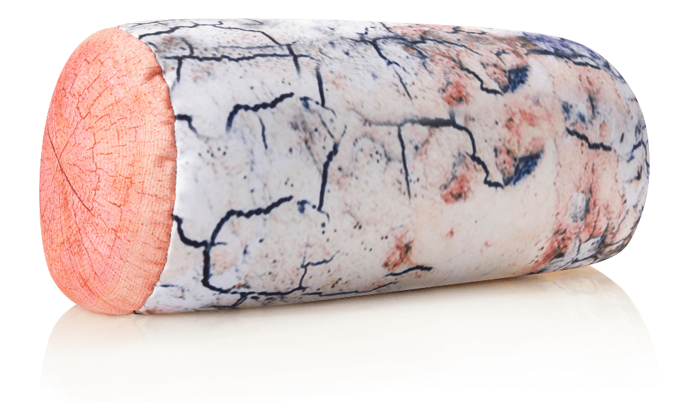 360 - MIC-RLPILL-Plat - Husband Pillow