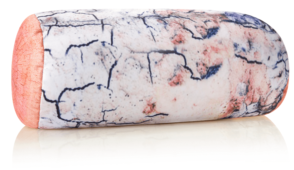 360 - MIC-RLPILL-Plat - Husband Pillow