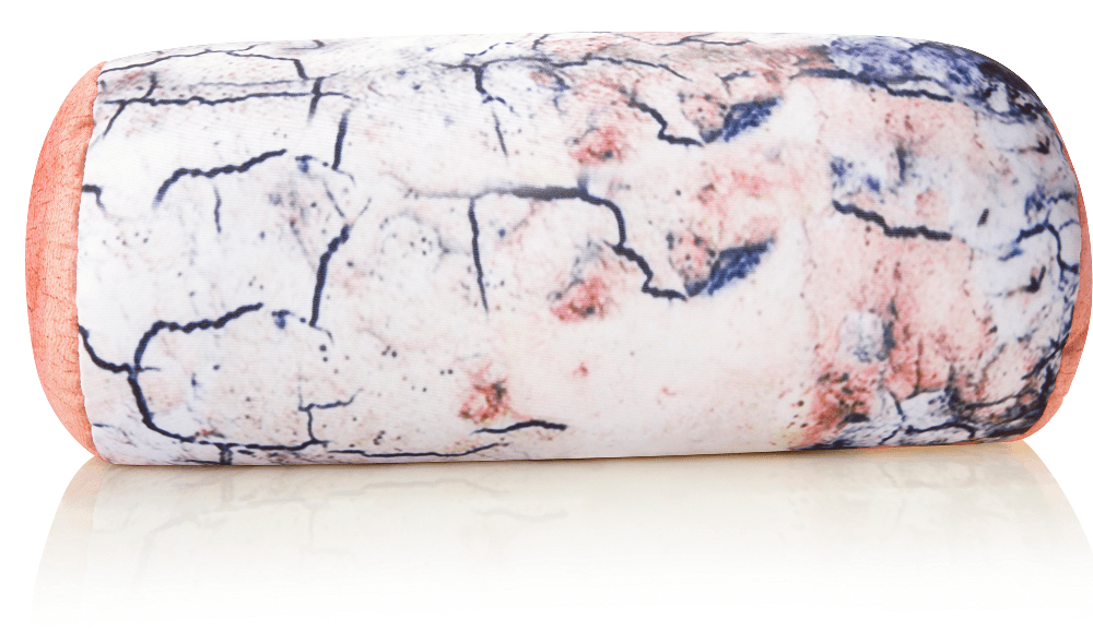 360 - MIC-RLPILL-Plat - Husband Pillow