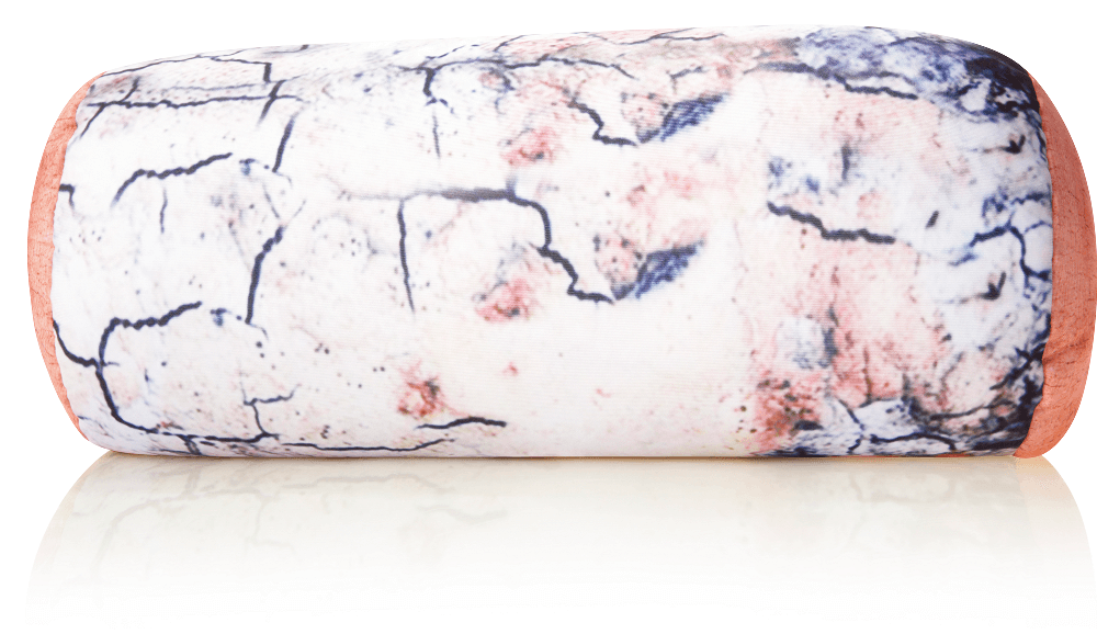 360 - MIC-RLPILL-Plat - Husband Pillow