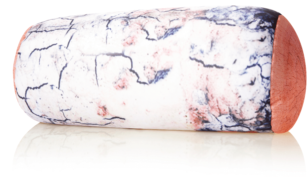 360 - MIC-RLPILL-Plat - Husband Pillow