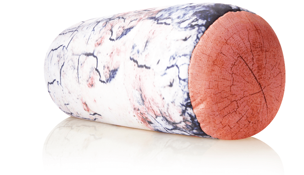 360 - MIC-RLPILL-Plat - Husband Pillow