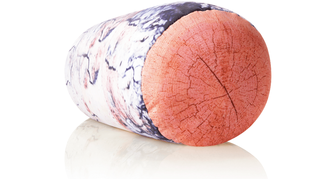 360 - MIC-RLPILL-Plat - Husband Pillow