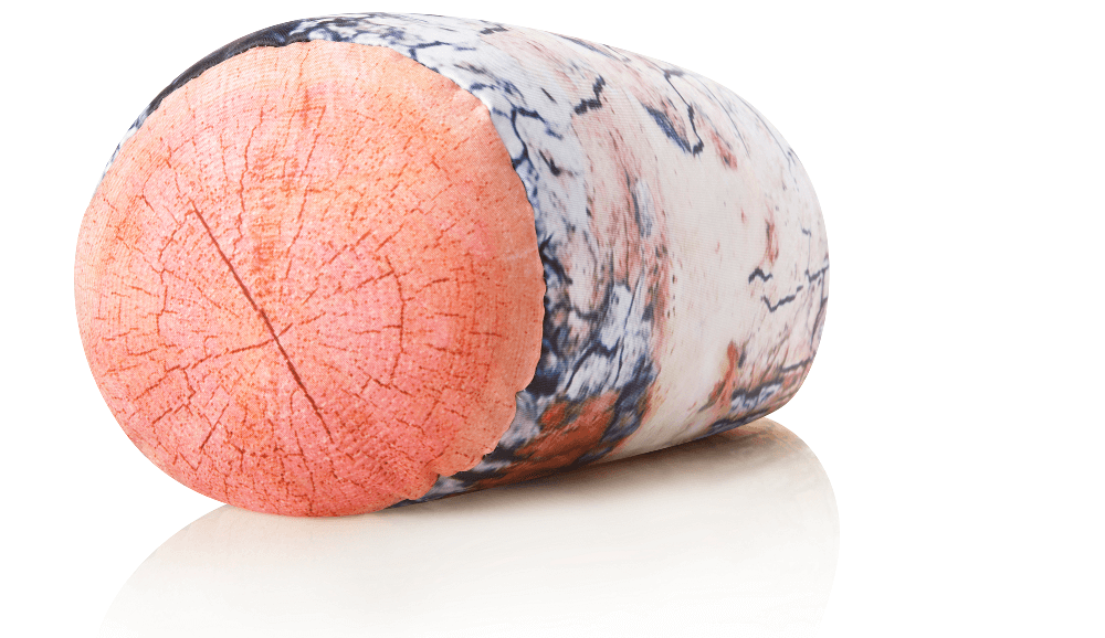 360 - MIC-RLPILL-Plat - Husband Pillow