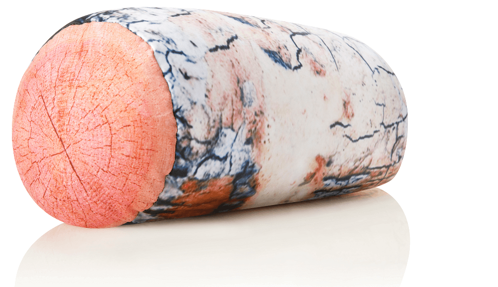 360 - MIC-RLPILL-Plat - Husband Pillow