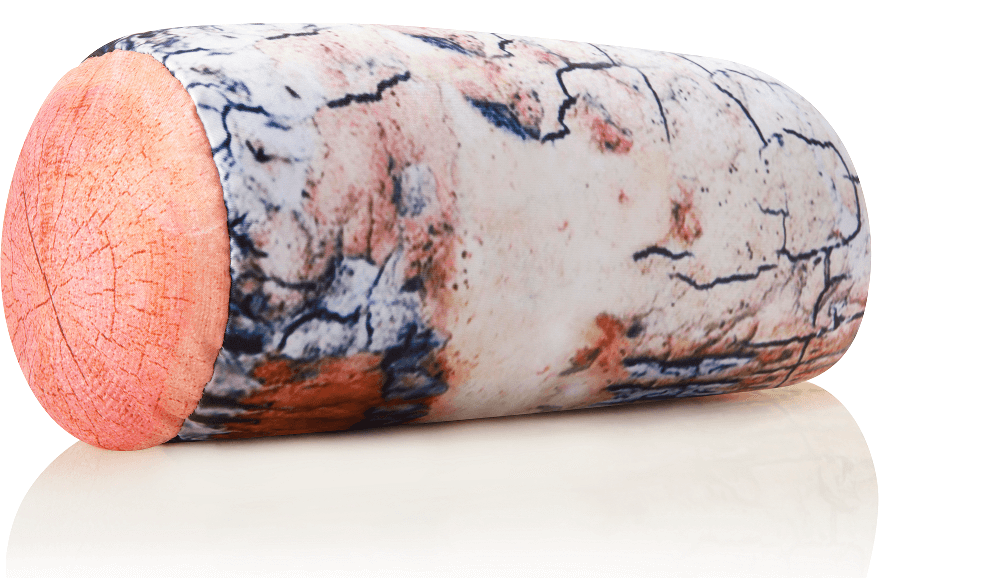 360 - MIC-RLPILL-Plat - Husband Pillow