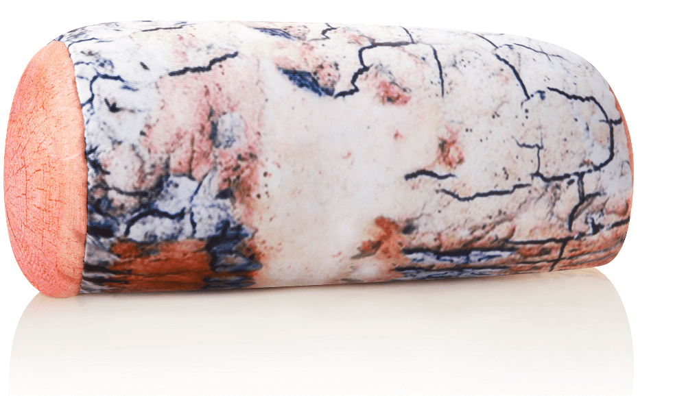 360 - MIC-RLPILL-Plat - Husband Pillow