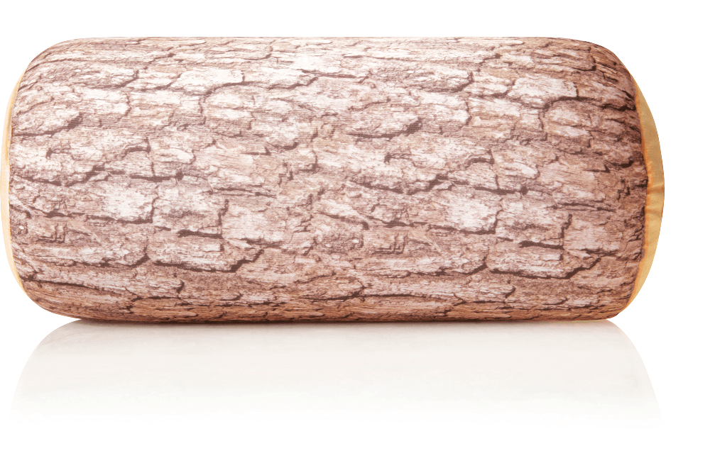 360 - MIC-RLPILL-Maple - Husband Pillow