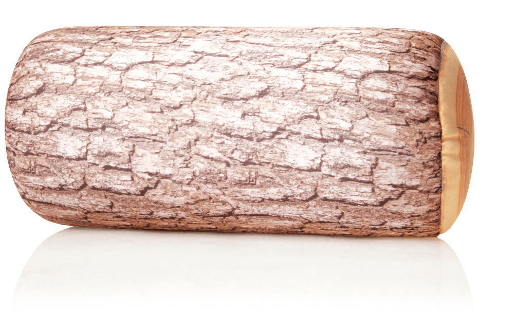 360 - MIC-RLPILL-Maple - Husband Pillow