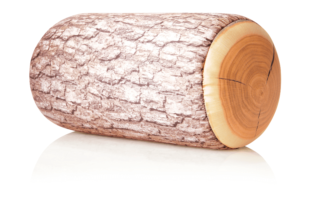 360 - MIC-RLPILL-Maple - Husband Pillow