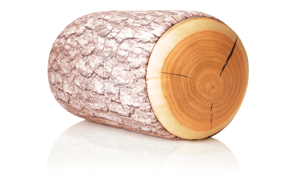 360 - MIC-RLPILL-Maple - Husband Pillow