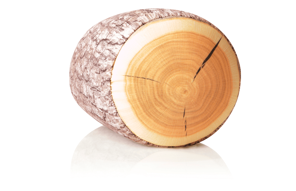 360 - MIC-RLPILL-Maple - Husband Pillow