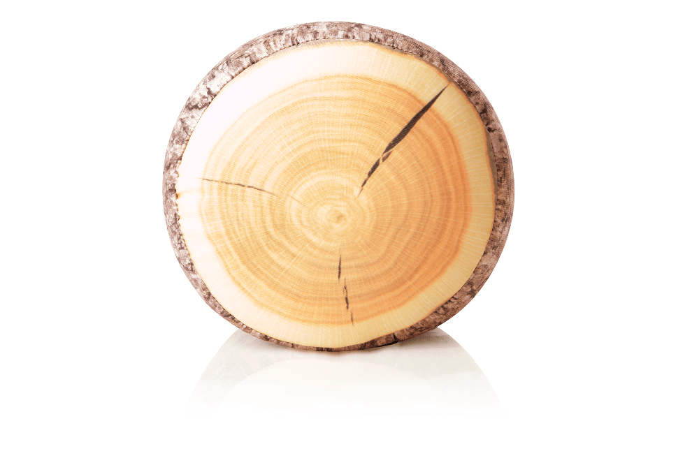 360 - MIC-RLPILL-Maple - Husband Pillow