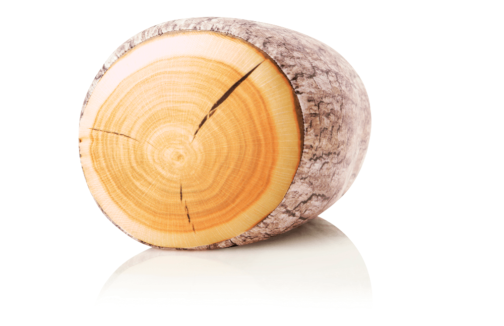 360 - MIC-RLPILL-Maple - Husband Pillow