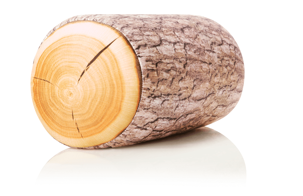 360 - MIC-RLPILL-Maple - Husband Pillow