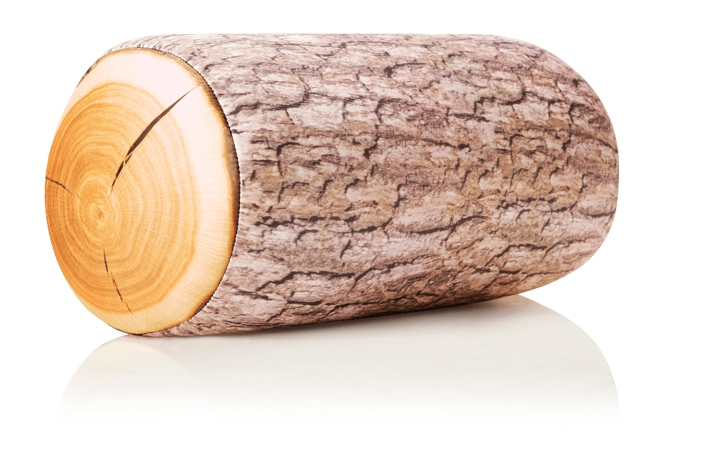 360 - MIC-RLPILL-Maple - Husband Pillow