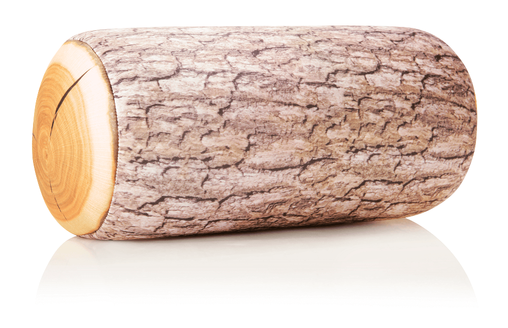 360 - MIC-RLPILL-Maple - Husband Pillow