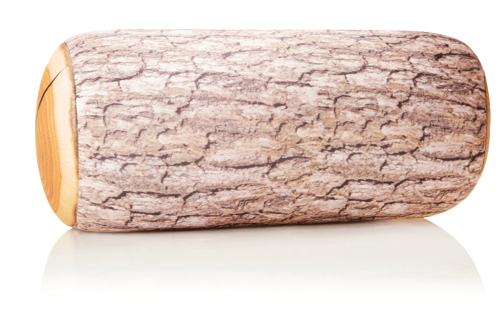 360 - MIC-RLPILL-Maple - Husband Pillow