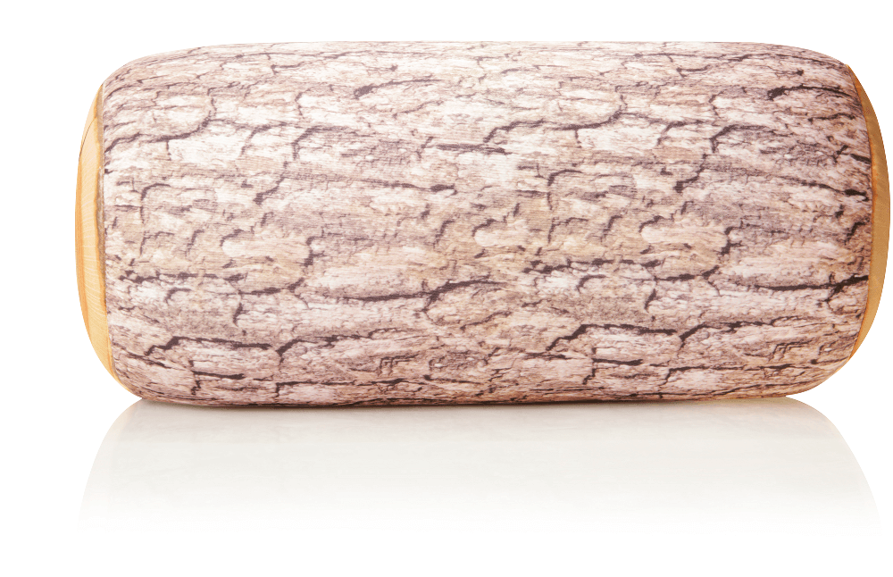 360 - MIC-RLPILL-Maple - Husband Pillow