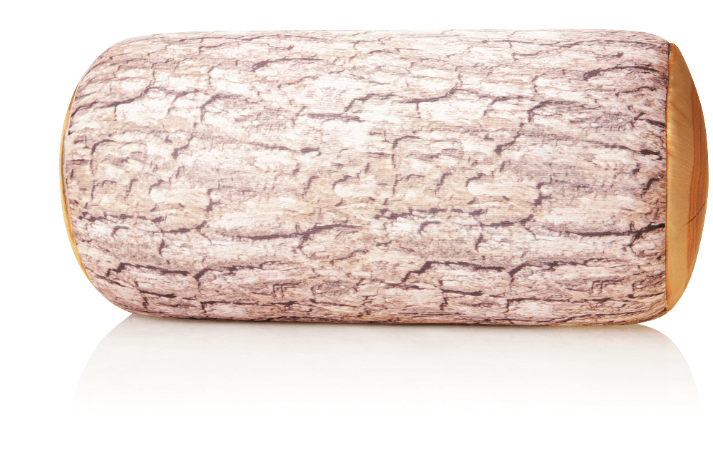 360 - MIC-RLPILL-Maple - Husband Pillow