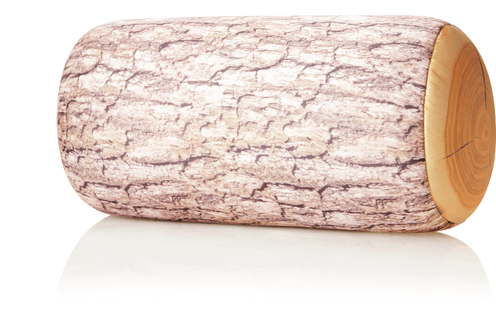 360 - MIC-RLPILL-Maple - Husband Pillow