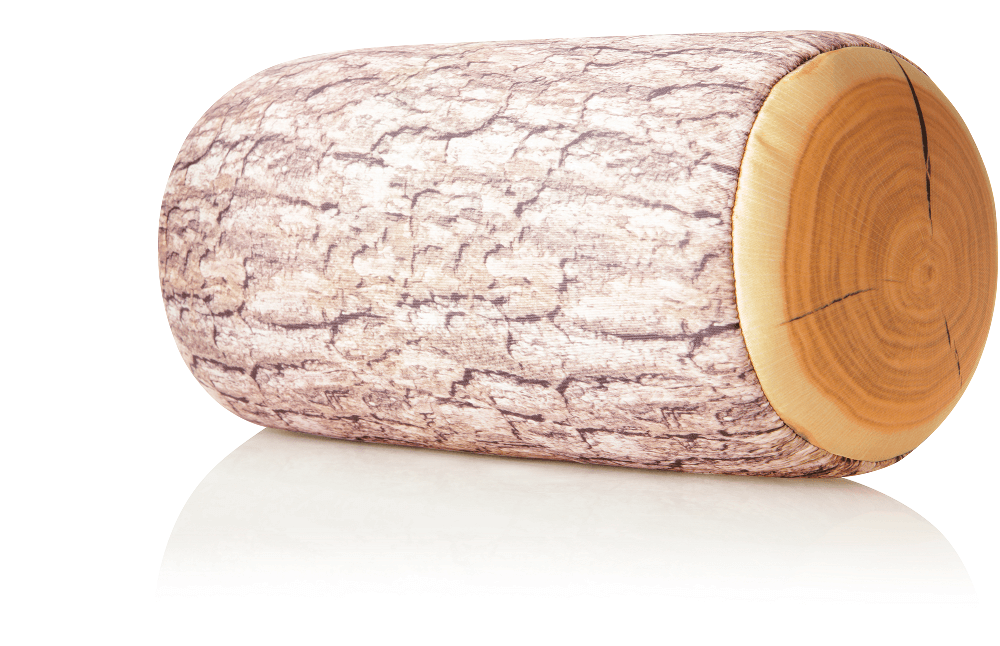 360 - MIC-RLPILL-Maple - Husband Pillow