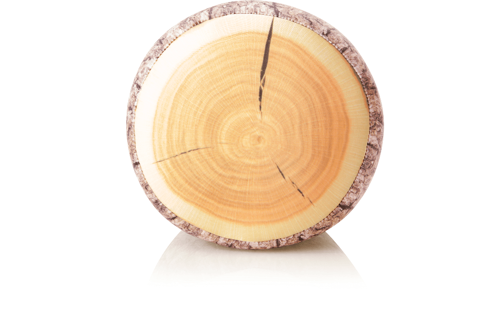 360 - MIC-RLPILL-Maple - Husband Pillow