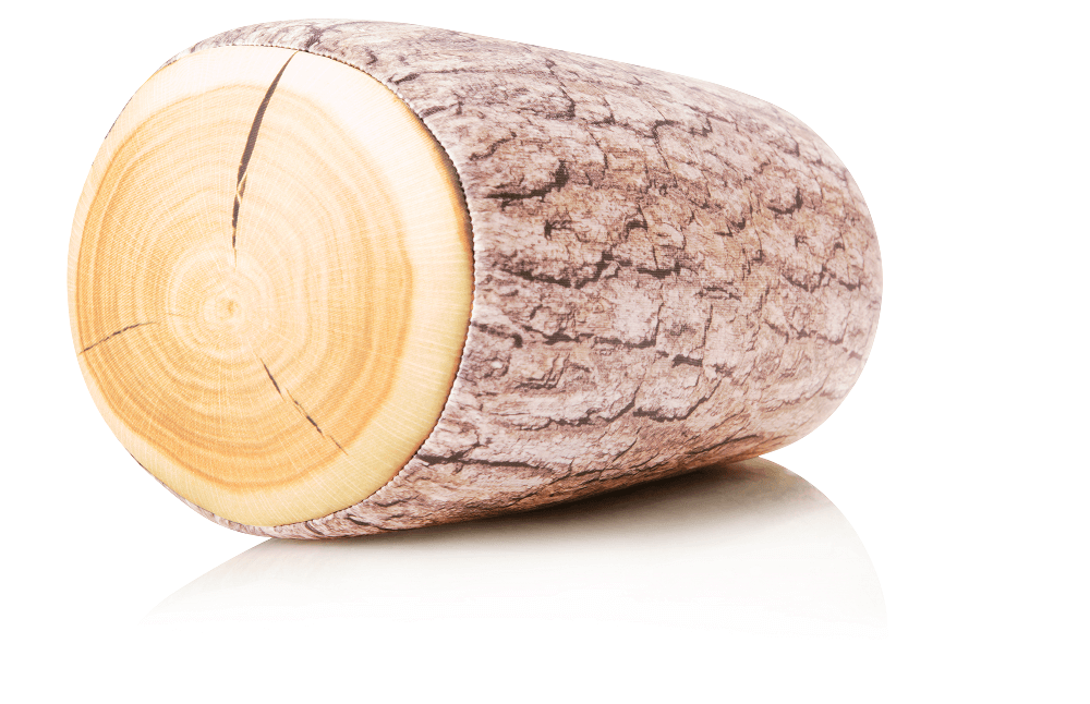 360 - MIC-RLPILL-Maple - Husband Pillow