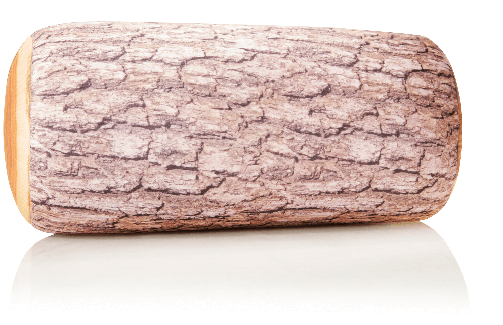 360 - MIC-RLPILL-Maple - Husband Pillow