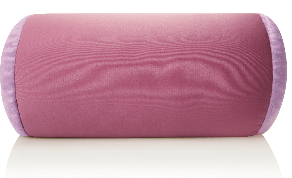 360 MICROLLBurgMer Husband Pillow