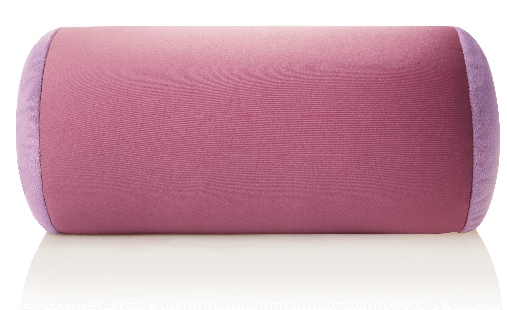 360 - MIC-ROLL-BurgMer - Husband Pillow