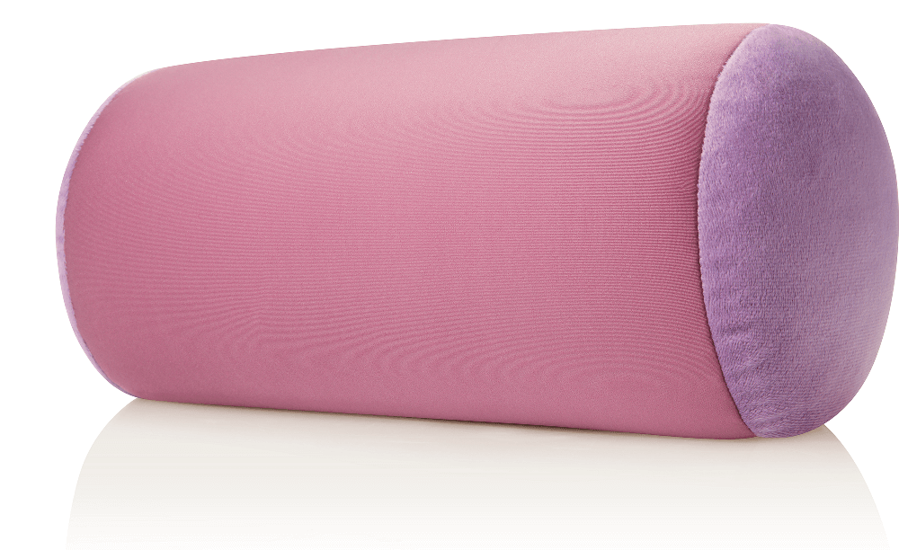 360 - MIC-ROLL-BurgMer - Husband Pillow