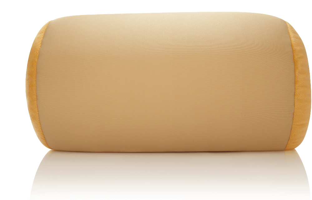 360 - MIC-ROLL-BarBeige - Husband Pillow