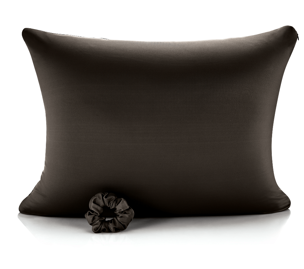 360 - CV_NYSPN-ZP_QUEE-MattBlk - Husband Pillow