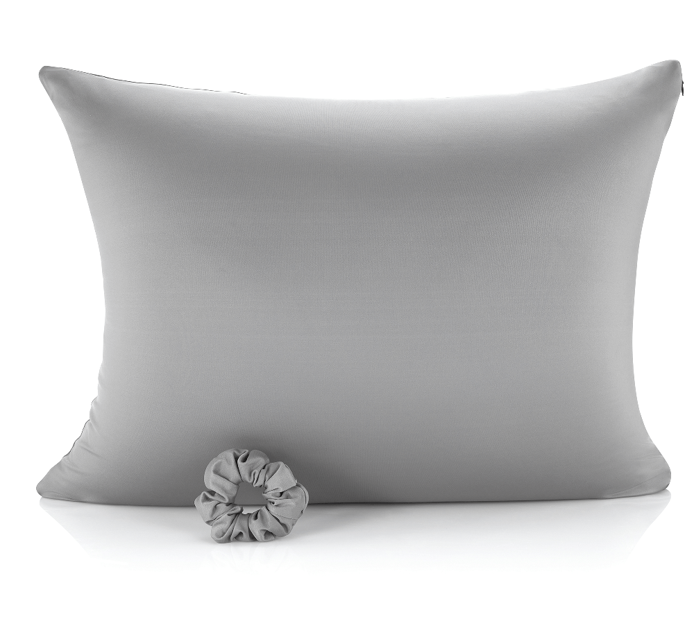 360 - CV_NYSPN-ZP_QUEE-DarkGrey - Husband Pillow