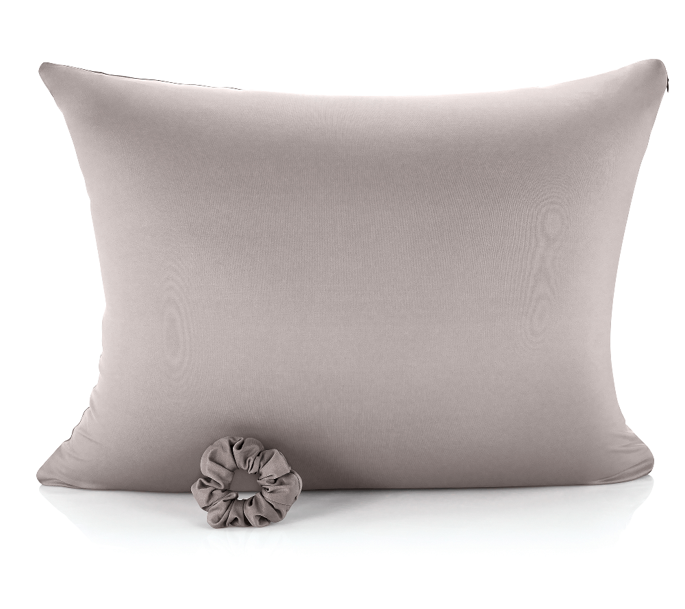 360 - CV_NYSPN-ZP_KING-StonGrey - Husband Pillow