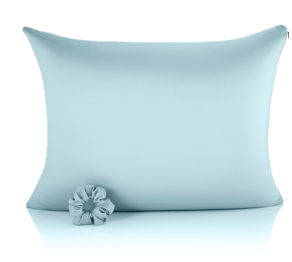 360 - CV_NYSPN-ZP_QUEE-SWBBlue - Husband Pillow