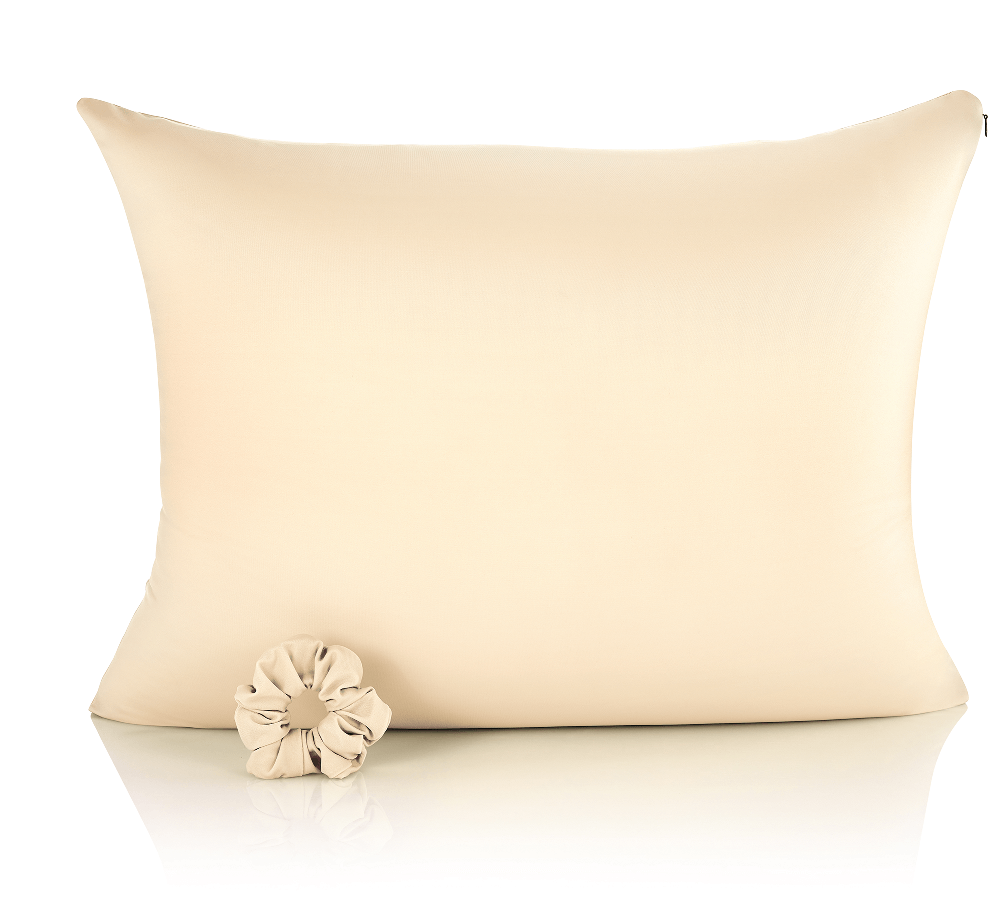 360 - CV_NYSPN-ZP_KING-OffCream - Husband Pillow