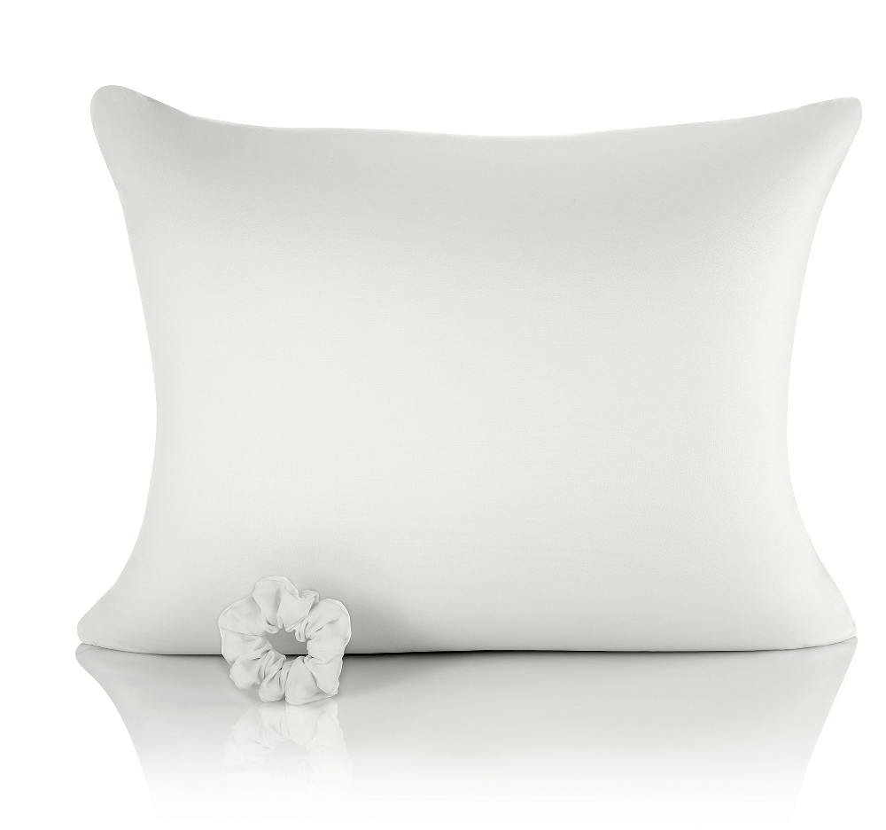 360 - CV_NYSPN-ZP_QUEE-White - Husband Pillow