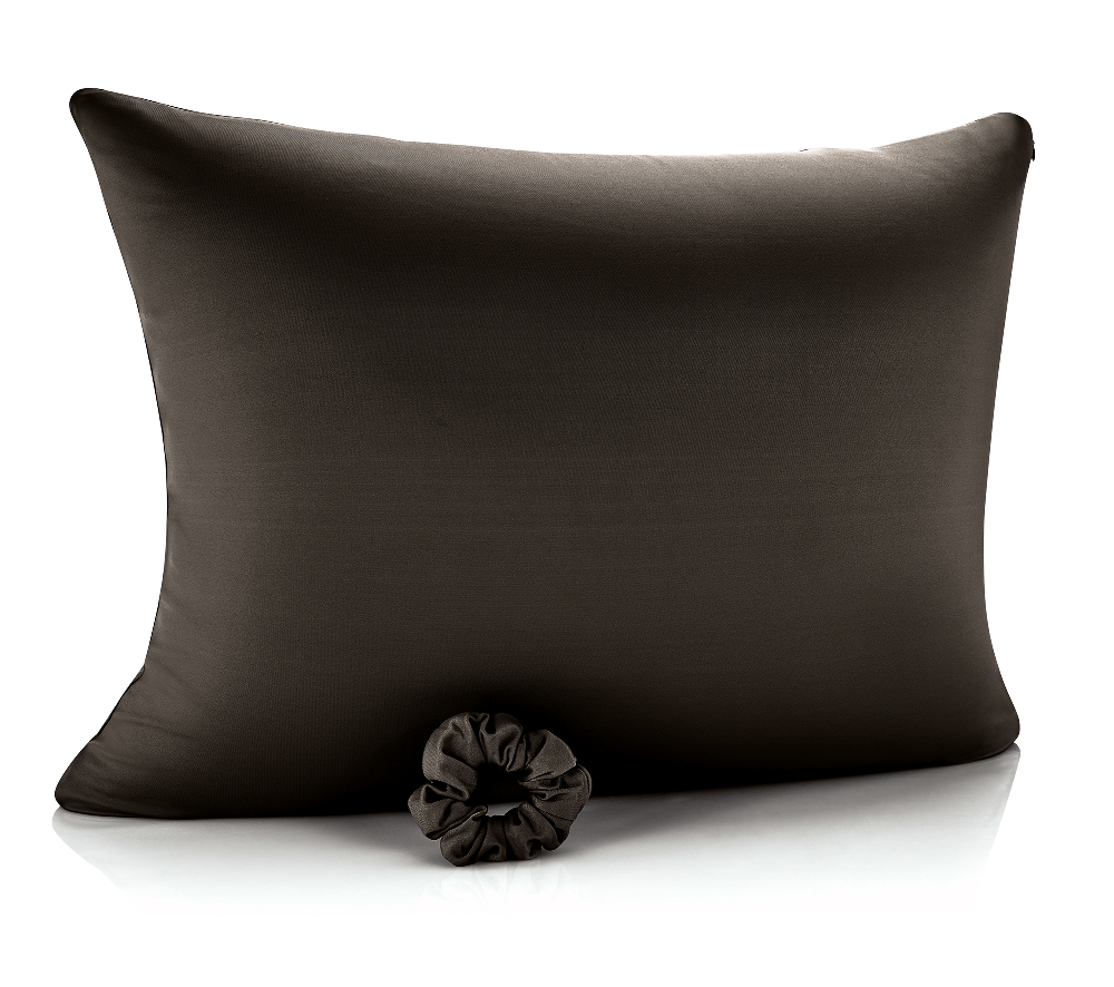 360 - CV_NYSPN-ZP_STAN-MattBlk - Husband Pillow