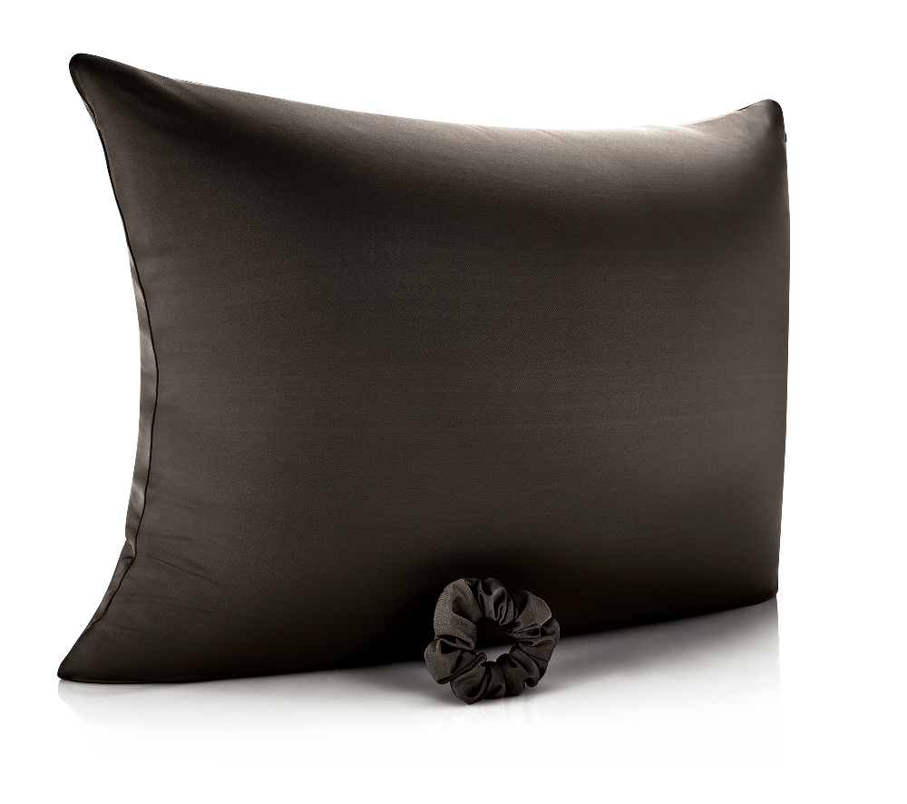360 - CV_NYSPN-ZP_STAN-MattBlk - Husband Pillow