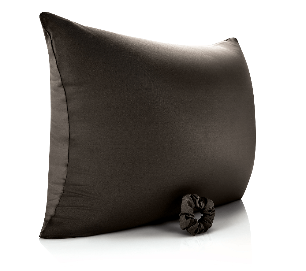 360 - CV_NYSPN-ZP_STAN-MattBlk - Husband Pillow