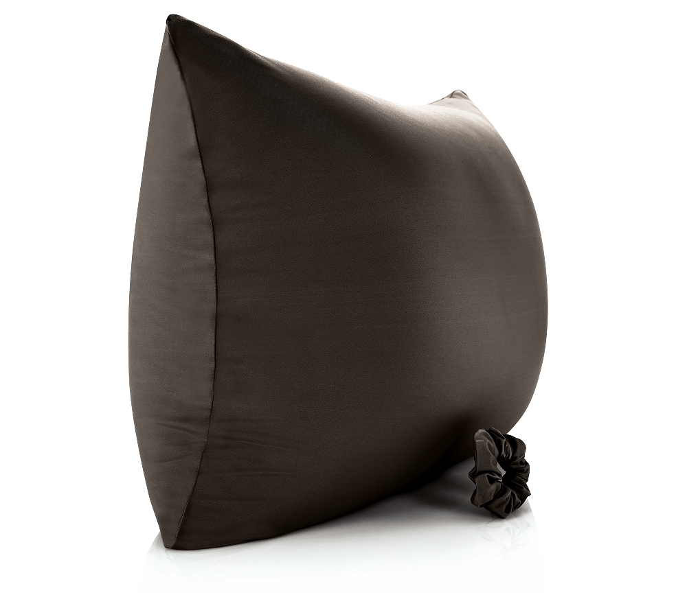 360 - CV_NYSPN-ZP_STAN-MattBlk - Husband Pillow